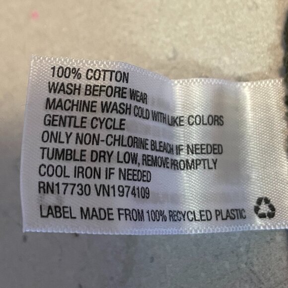 Wild Fable ButterBliss High-Waist Flared Thermal Leggings - Picture 7 of 7